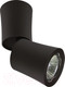 Миниатюра изображения товара Спот Lightstar Rotonda 214457