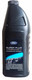 Миниатюра изображения товара Антифриз Ford Super Plus Premium / 1890260 (1л)