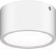 Миниатюра изображения товара Светильник уличный Lightstar Zolla 380163