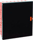 Миниатюра изображения товара Бокс пластиковый Nilson 32661036