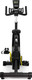 Миниатюра изображения товара Велотренажер VictoryFit VF-GymRider 225 (черный)