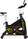 Миниатюра изображения товара Велотренажер VictoryFit VF-GymRider 225 (черный)