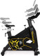 Миниатюра изображения товара Велотренажер VictoryFit VF-GymRider 225 (черный)