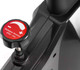 Миниатюра изображения товара Велотренажер VictoryFit VF-GymRider 225 (черный)