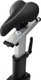 Миниатюра изображения товара Велотренажер VictoryFit VF-GymRider 225 (черный)