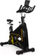 Миниатюра изображения товара Велотренажер VictoryFit VF-GymRider 225 (черный)
