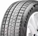 Миниатюра изображения товара Зимняя шина Bridgestone Blizzak Ice 225/45R19 92S
