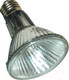 Миниатюра изображения товара Лампа для террариума Lucky Reptile Halogen Sun Spot / HS-75