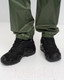 Миниатюра изображения товара Костюм для охоты и рыбалки Huntsman Склон-2 Таффета Зеленый (52-54/182)