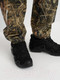Миниатюра изображения товара Костюм для охоты и рыбалки Huntsman Склон-2 Таффета Камыш (48-50/176)