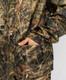 Миниатюра изображения товара Костюм для охоты и рыбалки Huntsman Склон-2 Таффета Камыш (р-р 60-62/188)