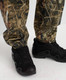 Миниатюра изображения товара Костюм для охоты и рыбалки Huntsman Склон-2 Таффета Камыш (р-р 60-62/188)