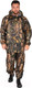 Миниатюра изображения товара Костюм для охоты и рыбалки Huntsman Склон-2 Таффета Лес (44-46/170)