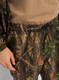 Миниатюра изображения товара Костюм для охоты и рыбалки Huntsman Склон-2 Таффета Лес (р-р 52-54/182)
