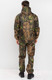 Миниатюра изображения товара Костюм для охоты и рыбалки Huntsman Склон-2 Таффета Лес (р-р 56-58/182)