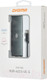 Миниатюра изображения товара USB-хаб Digma HUB-4U3.0-UC-G (серый)
