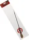 Миниатюра изображения товара Удилище Lucky John C-Tech Jig Light / LJ114-01
