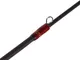 Миниатюра изображения товара Удилище Lucky John C-Tech Jig Light / LJ114-01