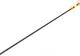 Миниатюра изображения товара Удилище Lucky John C-Tech Jig Light / LJ114-01