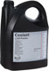 Миниатюра изображения товара Антифриз Nissan/Infiniti  Coolant L248 Premix / KE90299945 (5л, зеленый)