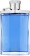 Миниатюра изображения товара Туалетная вода Dunhill Desire Blue Man (150мл)