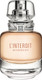 Миниатюра изображения товара Туалетная вода Givenchy L'Interdit (35мл)