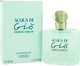 Миниатюра изображения товара Туалетная вода Giorgio Armani Acqua Di Gio (50мл)