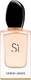 Миниатюра изображения товара Парфюмерная вода Giorgio Armani Si (50мл)