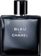 Миниатюра изображения товара Туалетная вода Chanel Bleu De Chanel (50мл)