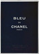 Миниатюра изображения товара Туалетная вода Chanel Bleu De Chanel (50мл)