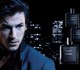Миниатюра изображения товара Туалетная вода Chanel Bleu (100мл)