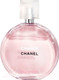 Миниатюра изображения товара Туалетная вода Chanel Chance Eau Tendre (35мл)