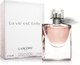 Миниатюра изображения товара Парфюмерная вода Lancome La Vie Est Belle (50мл)