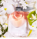 Миниатюра изображения товара Парфюмерная вода Lancome La Vie Est Belle (50мл)