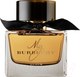 Миниатюра изображения товара Парфюмерная вода Burberry My Burberry Black (50мл)