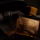 Миниатюра изображения товара Парфюмерная вода Burberry My Burberry Black (50мл)
