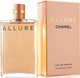 Миниатюра изображения товара Парфюмерная вода Chanel Allure (50мл)