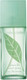 Миниатюра изображения товара Парфюмерная вода Elizabeth Arden Green Tea (100мл)