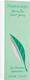 Миниатюра изображения товара Парфюмерная вода Elizabeth Arden Green Tea (100мл)