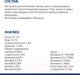 Миниатюра изображения товара Сухой корм для кошек Hill's Prescription Diet Diabetes/Weight Management m/d (1.5кг)
