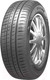 Миниатюра изображения товара Летняя шина Sailun Atrezzo Eco 155/65R13 73T