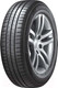 Миниатюра изображения товара Летняя шина Hankook Kinergy Eco 2 K435 165/65R14 79T