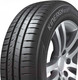Миниатюра изображения товара Летняя шина Hankook Kinergy Eco 2 K435 165/65R14 79T