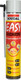 Миниатюра изображения товара Клей Soudal Soudabond Easy (750мл)