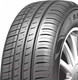 Миниатюра изображения товара Летняя шина Sailun Atrezzo Eco 185/70R14 88H
