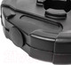 Миниатюра изображения товара Диск для штанги Sundays Fitness IR91041 (0.5кг)