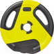 Миниатюра изображения товара Диск для штанги Sundays Fitness IR91041 (2.5кг)