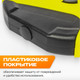 Миниатюра изображения товара Диск для штанги Sundays Fitness IR91041 (2.5кг)