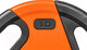 Миниатюра изображения товара Диск для штанги Sundays Fitness IR91041 (10кг)