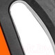 Миниатюра изображения товара Диск для штанги Sundays Fitness IR91041 (10кг)